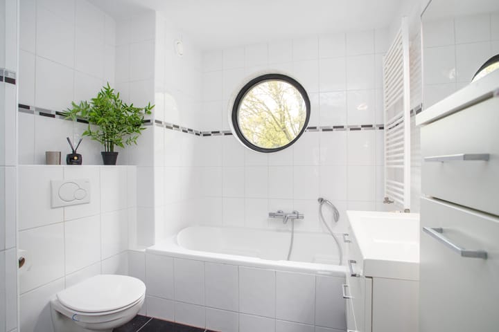 Foto 19 van Dampkring 19