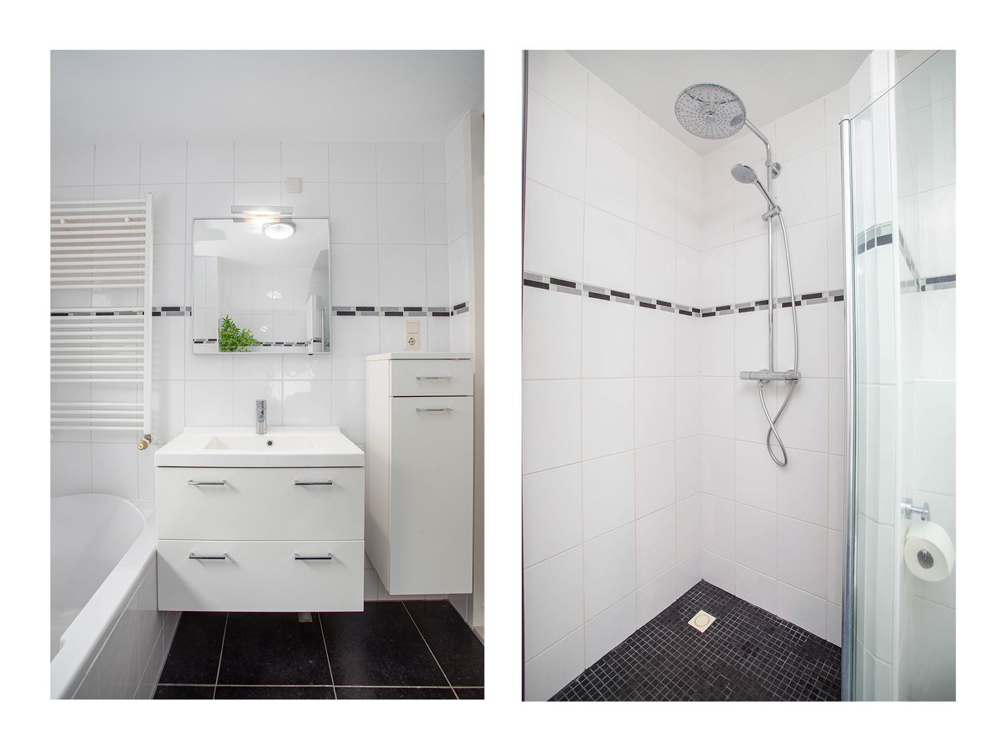 Foto 20 van Dampkring 19