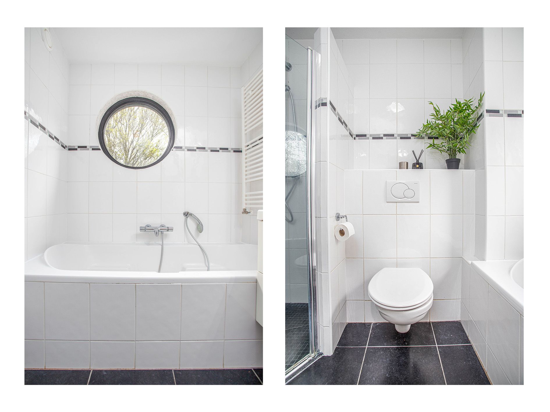 Foto 21 van Dampkring 19