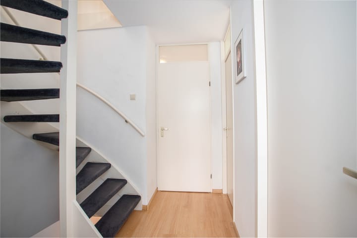 Foto 22 van Dampkring 19