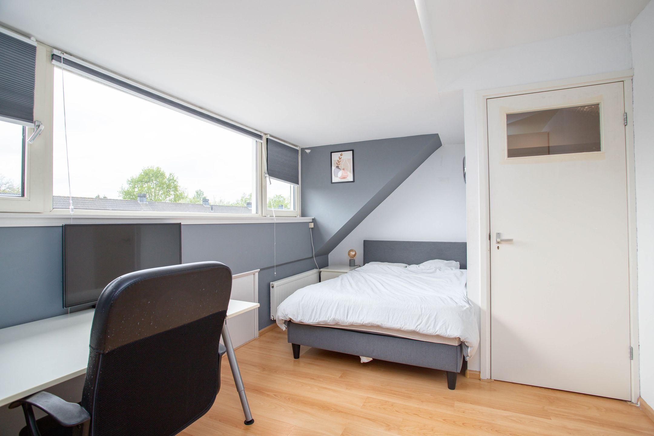 Foto 24 van Dampkring 19