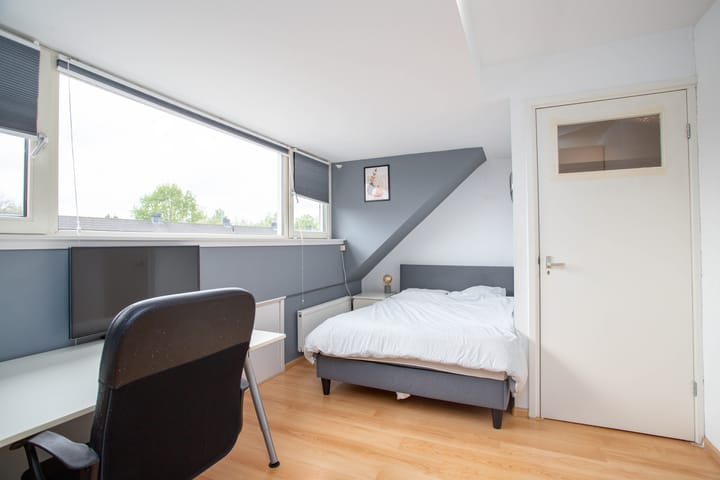 Foto 24 van Dampkring 19