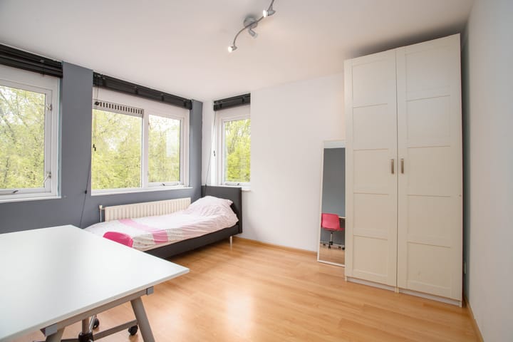 Foto 25 van Dampkring 19