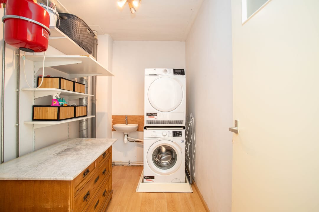 Foto 26 van Dampkring 19