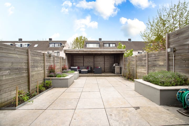 Foto 27 van Dampkring 19