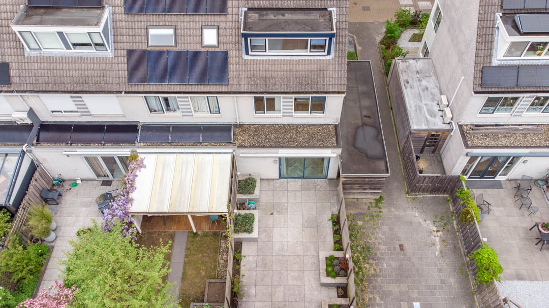 Foto 31 van Dampkring 19