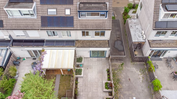 Foto 31 van Dampkring 19