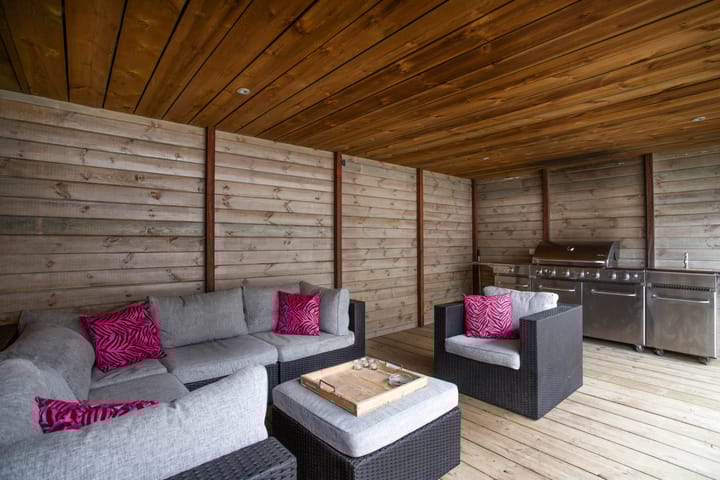 Foto 32 van Dampkring 19