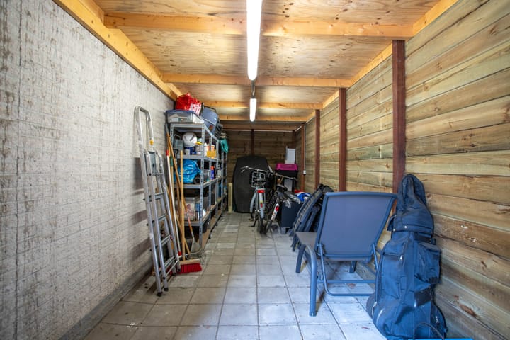 Foto 34 van Dampkring 19