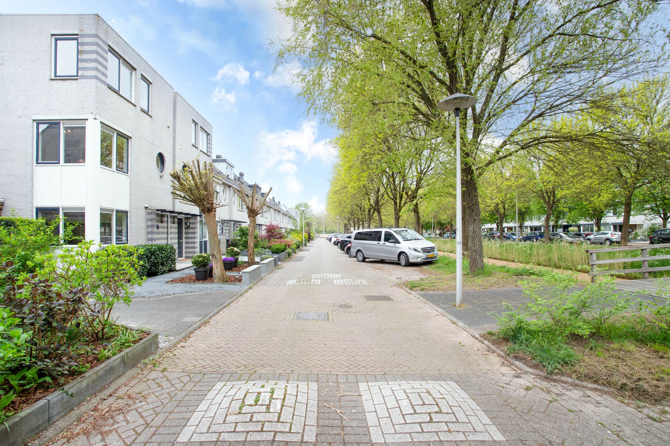 Foto 36 van Dampkring 19