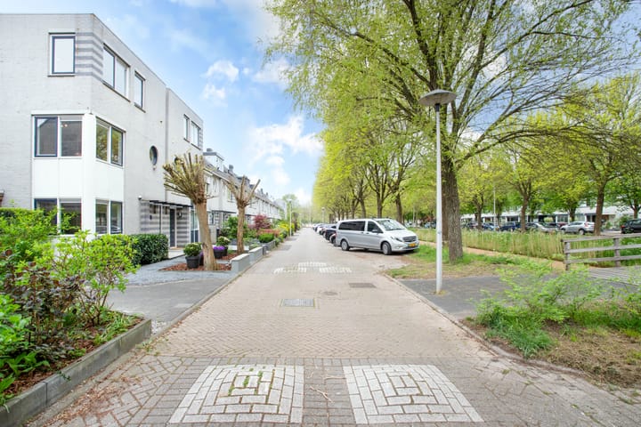 Foto 36 van Dampkring 19