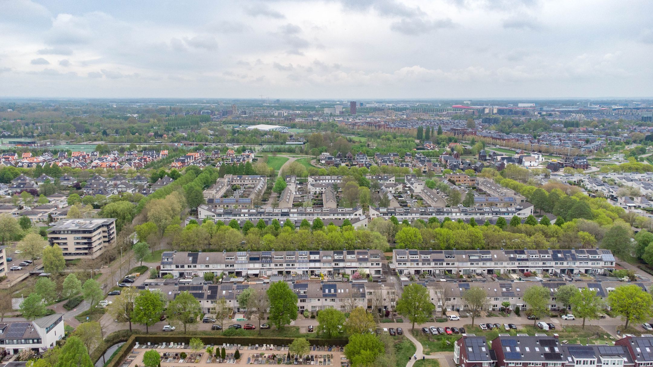 Foto 42 van Dampkring 19