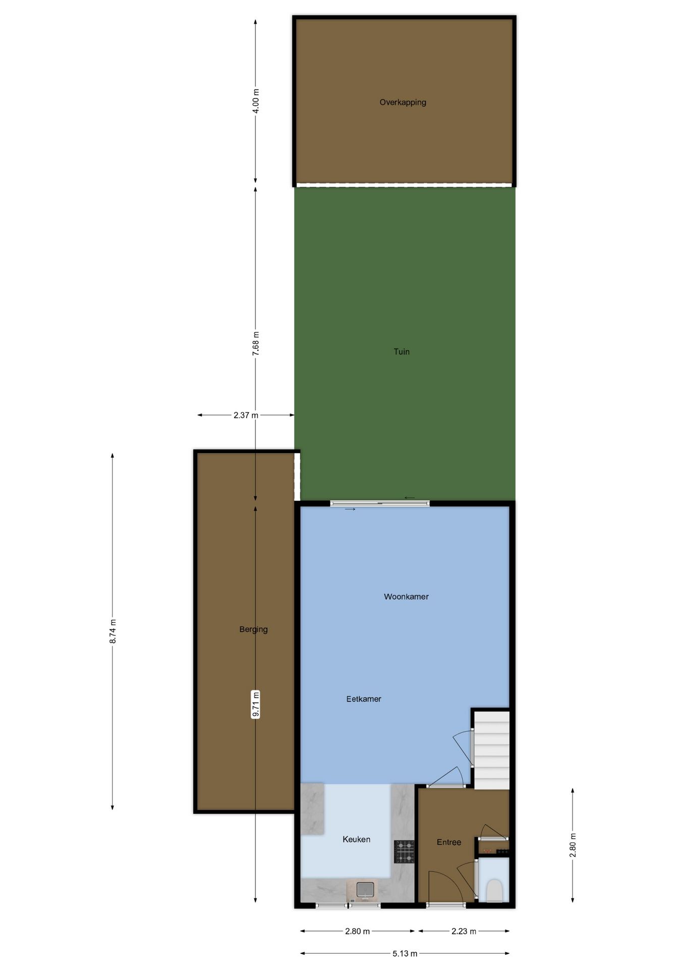 Foto 44 van Dampkring 19