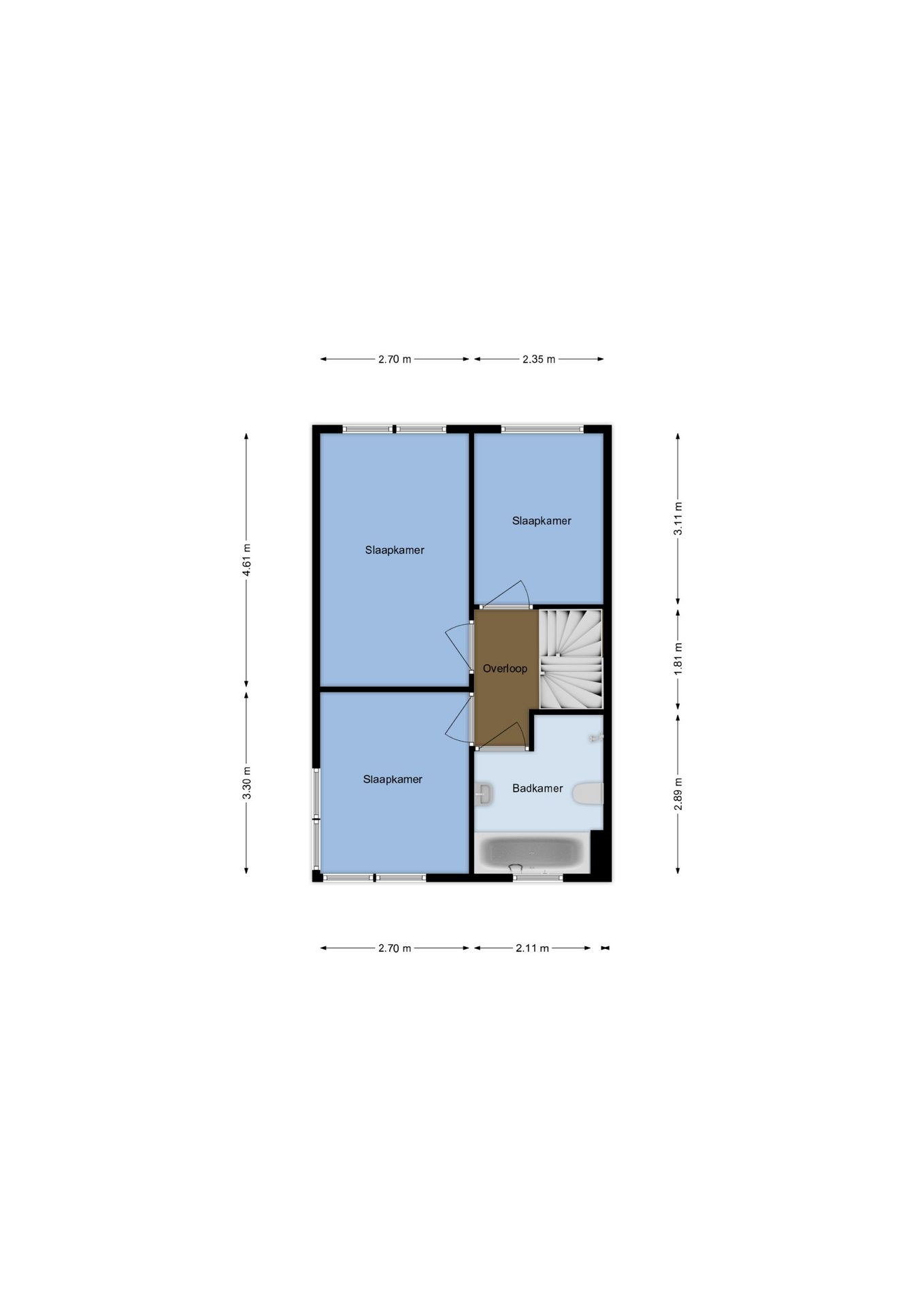 Foto 45 van Dampkring 19