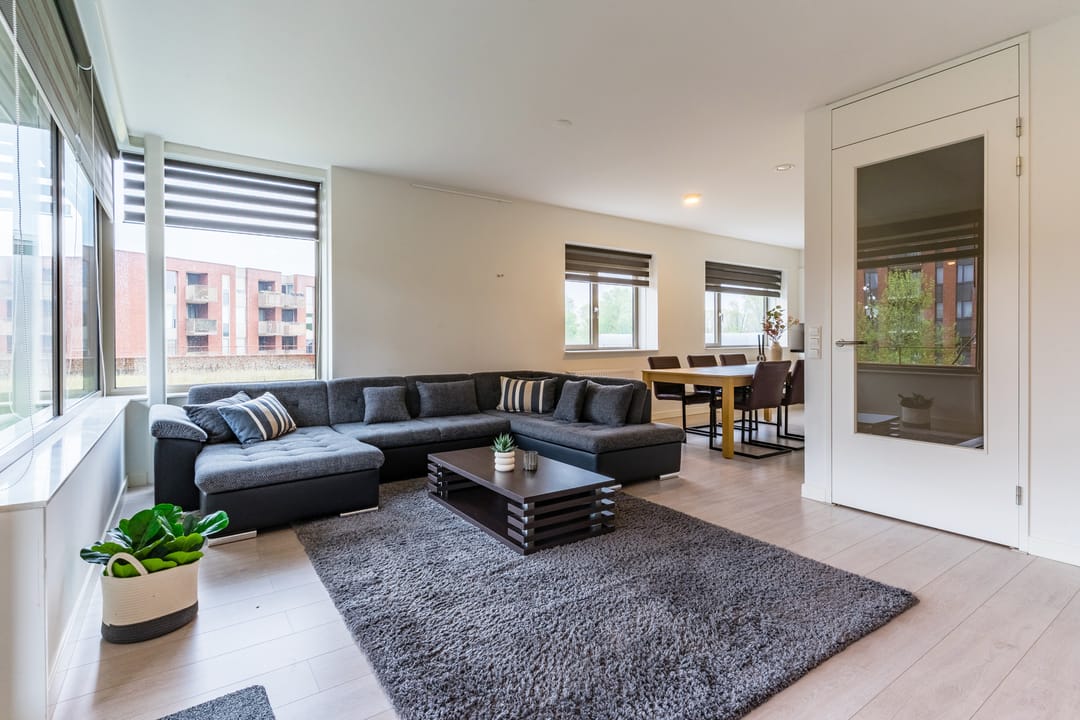 Photo 2 of Meerplein 82