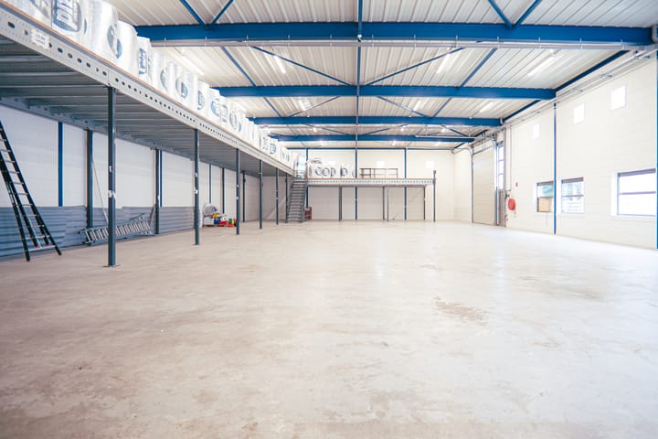 Oliemolenstraat 69
