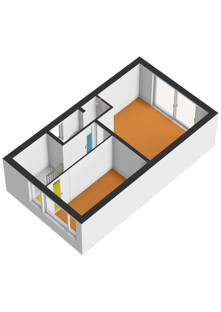 Foto 36 van Rechte Zandweg 79