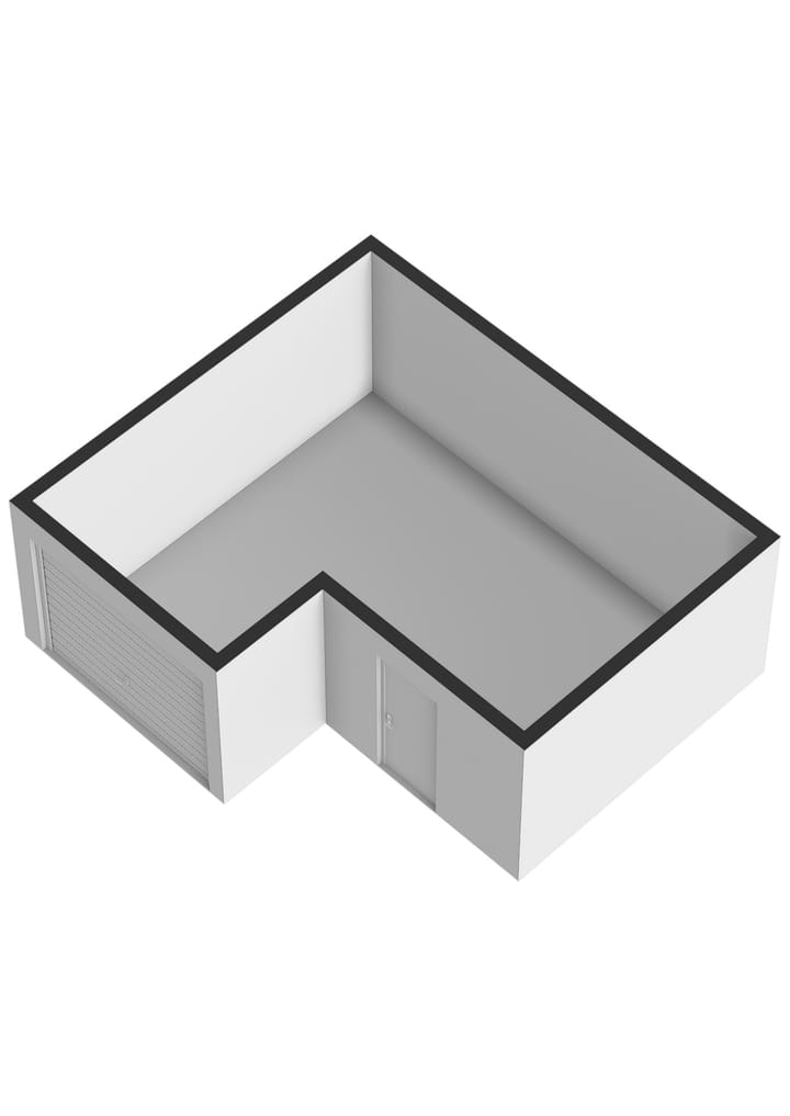 Foto 38 van Rechte Zandweg 79