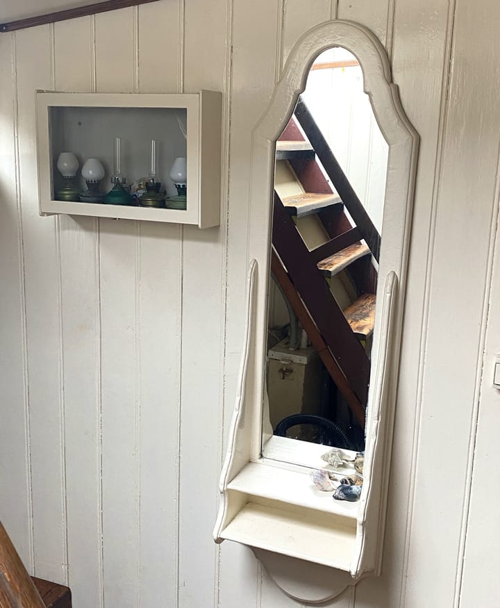 Foto 19 van Ondervloed 5