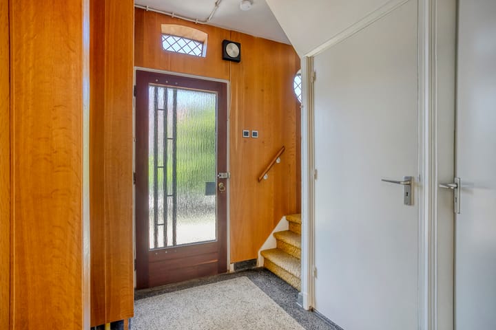 Foto 5 van Lanterdweg 4