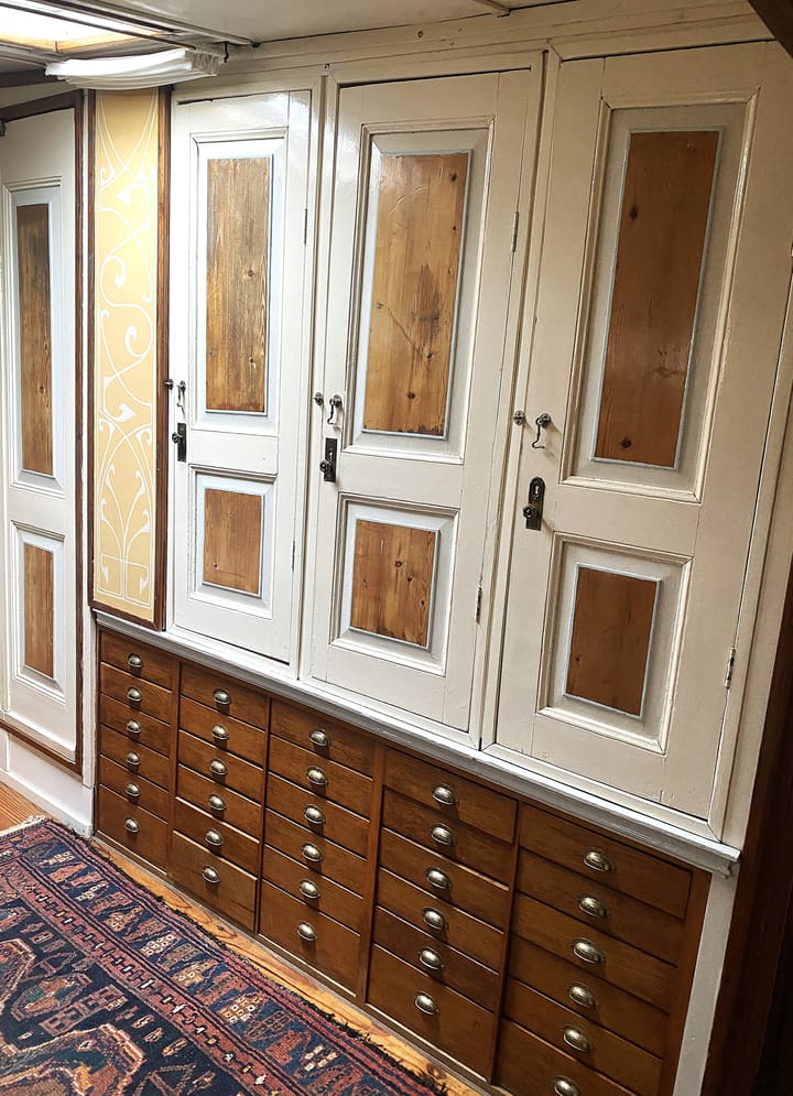 Foto 26 van Ondervloed 5