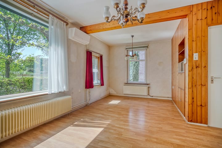 Foto 6 van Lanterdweg 4