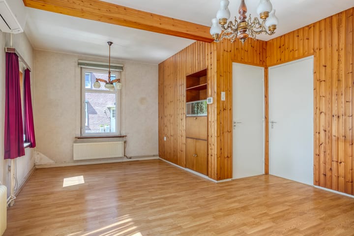 Foto 7 van Lanterdweg 4