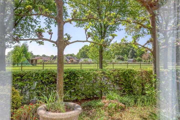 Foto 8 van Lanterdweg 4