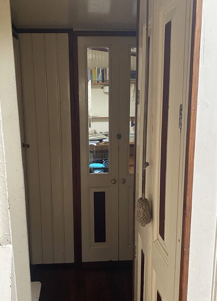 Foto 31 van Ondervloed 5