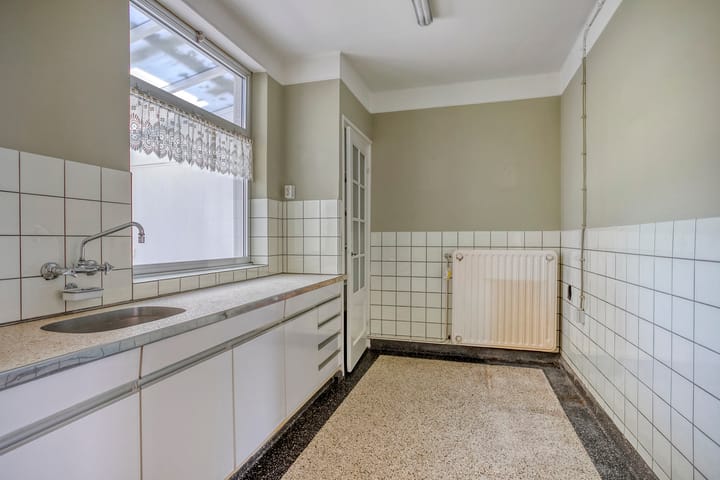 Foto 11 van Lanterdweg 4