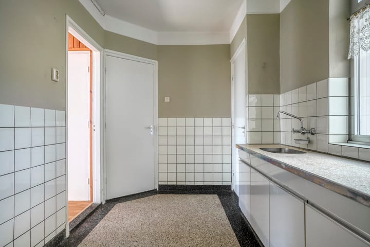 Foto 12 van Lanterdweg 4