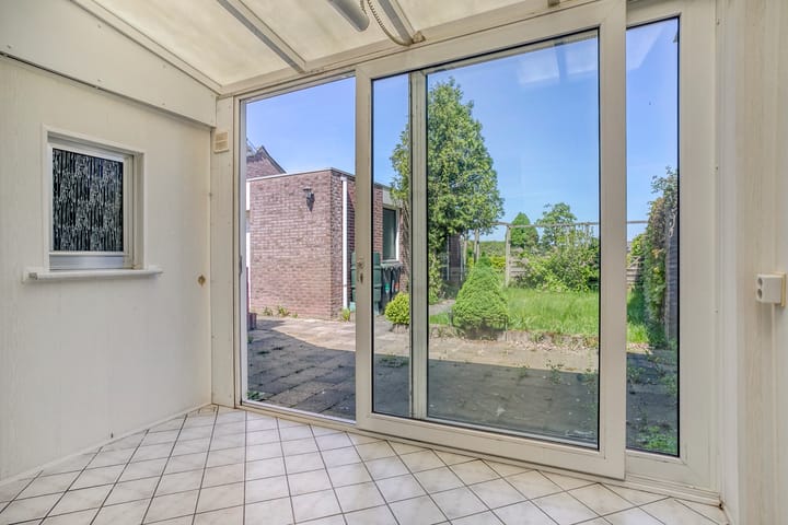 Foto 13 van Lanterdweg 4