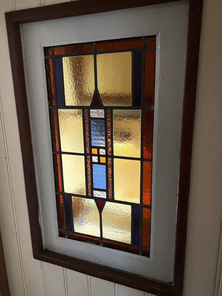 Foto 33 van Ondervloed 5