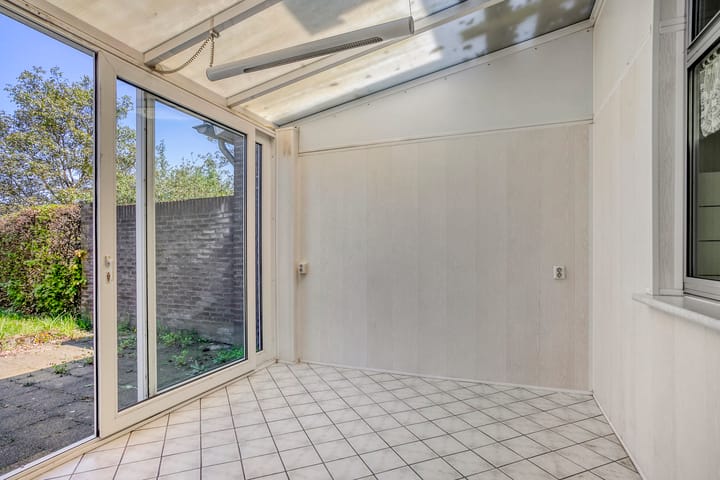 Foto 14 van Lanterdweg 4