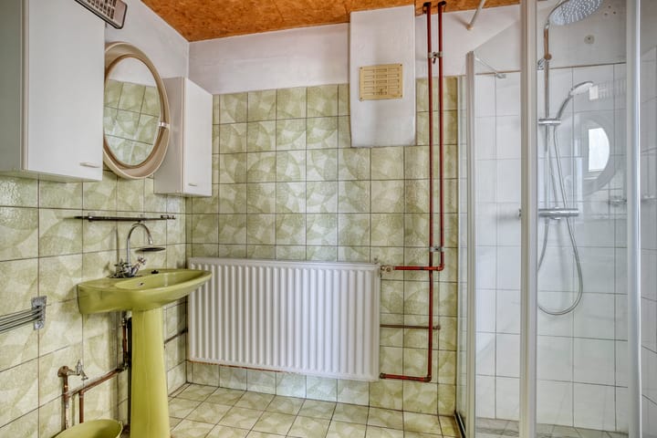 Foto 15 van Lanterdweg 4