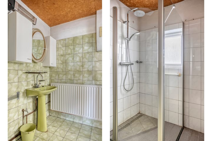 Foto 16 van Lanterdweg 4