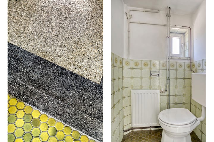 Foto 17 van Lanterdweg 4