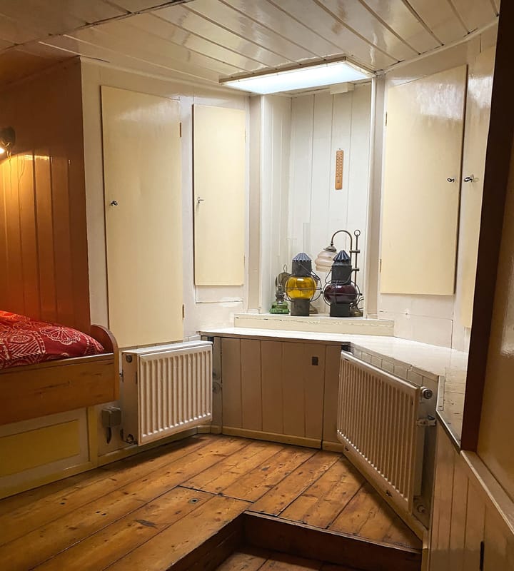 Foto 36 van Ondervloed 5