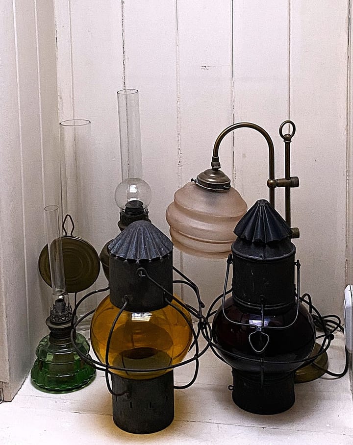 Foto 38 van Ondervloed 5