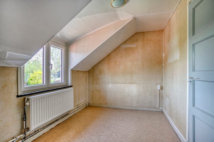 Foto 19 van Lanterdweg 4