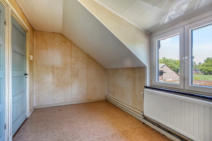 Foto 20 van Lanterdweg 4