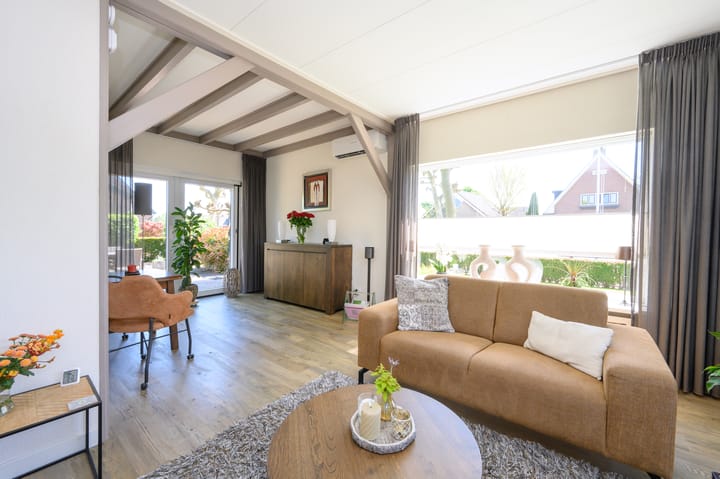 Foto 4 van Chopinstraat 2