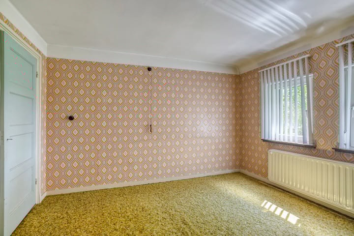 Foto 21 van Lanterdweg 4