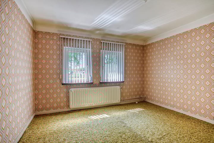 Foto 22 van Lanterdweg 4