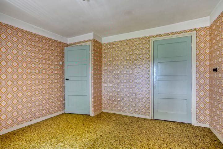 Foto 23 van Lanterdweg 4