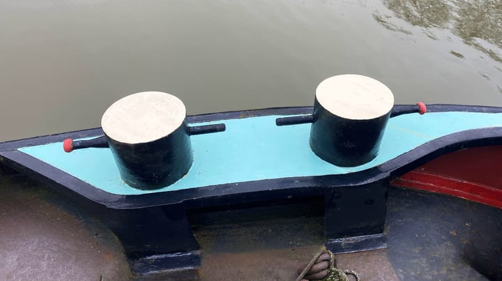 Foto 43 van Ondervloed 5