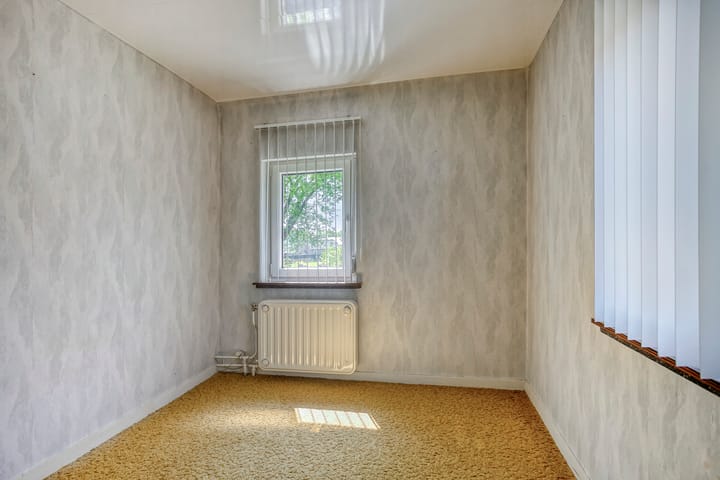 Foto 24 van Lanterdweg 4