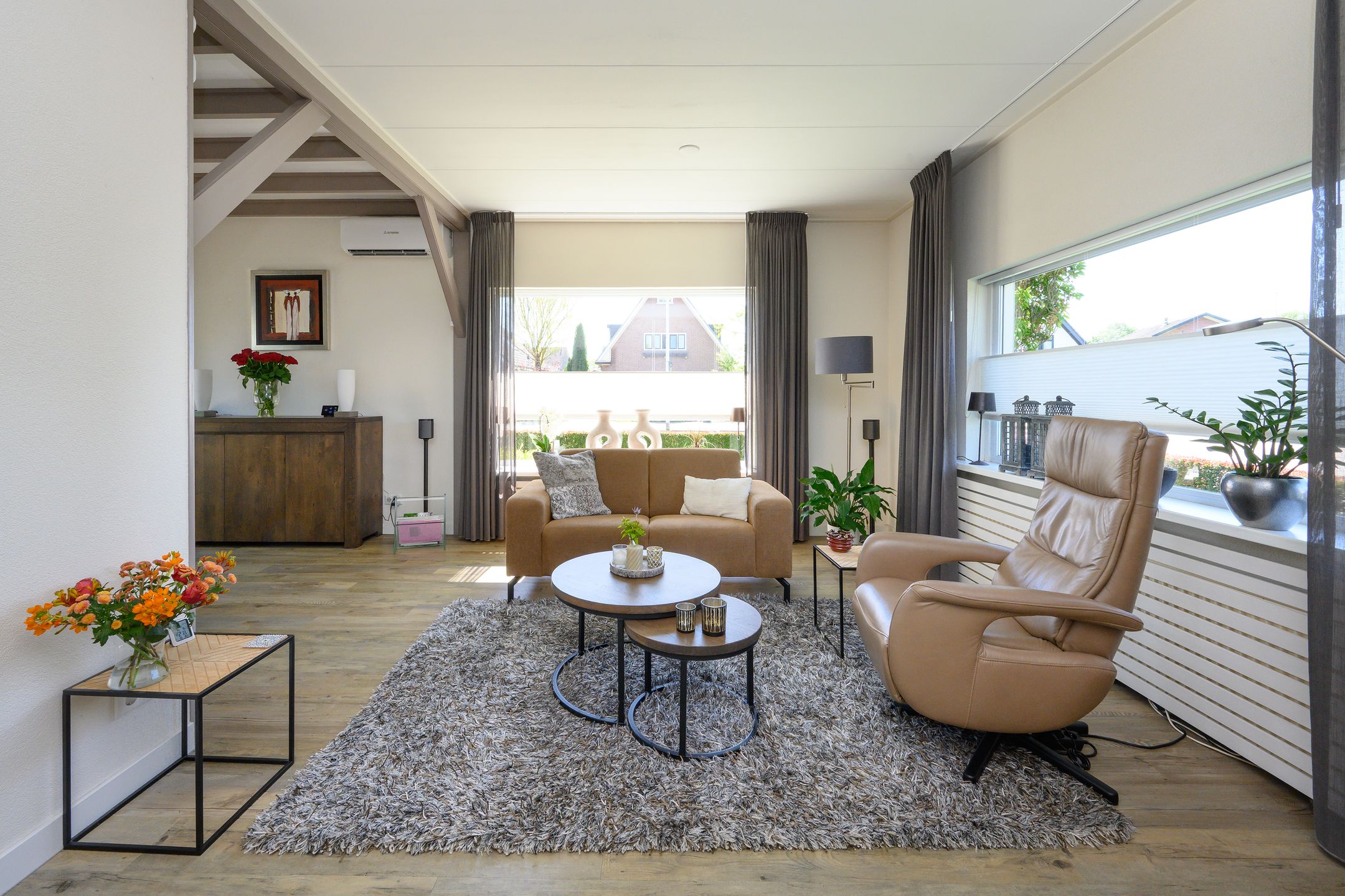 Foto 6 van Chopinstraat 2