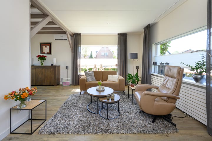 Foto 6 van Chopinstraat 2