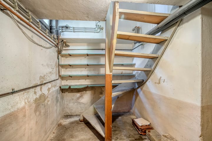 Foto 25 van Lanterdweg 4